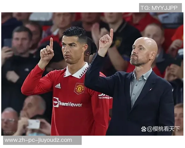 切尔西全满贯之路需克服多重挑战下一个目标是曼联