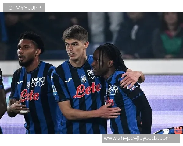 意甲球员因闲暇时间参与非法投注未涉及假球行为引发关注