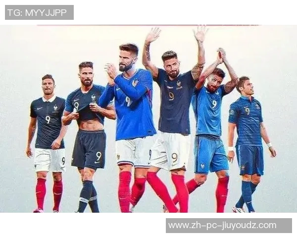 法甲里尔盛大举行媒体见面会欢迎新援吉鲁加盟球队