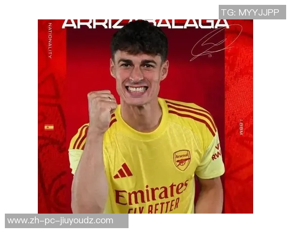 阿森纳争冠之路需强力中锋助力凯帕加盟或成夺冠关键拼图