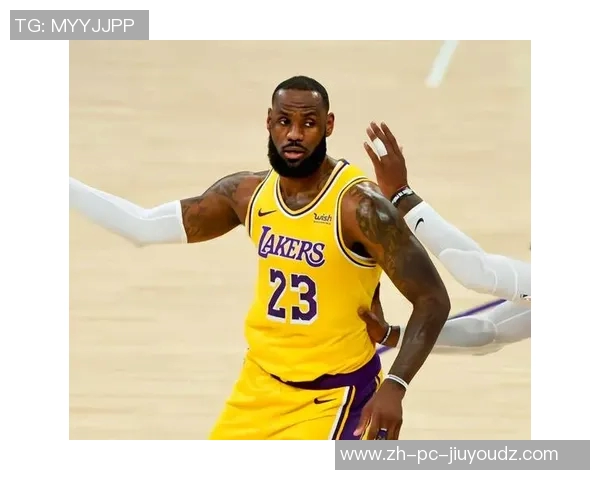 湖人对决热火G4直播精彩瞬间全程回顾与分析