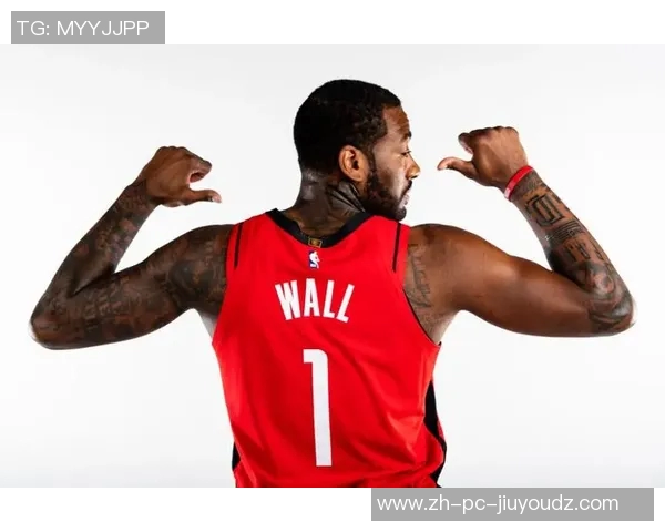 火箭队与奇才队激战正酣谁能在这场对决中笑到最后