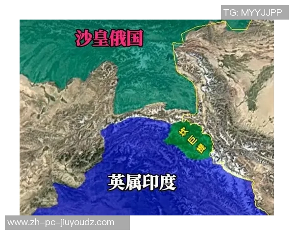 缅甸与越南的较量分析两国足球实力与发展现状探讨