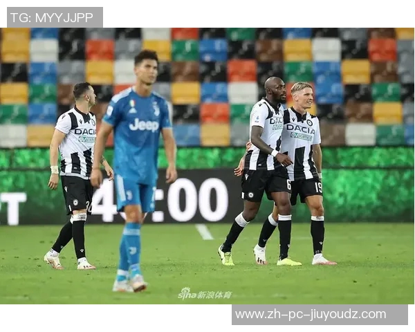 莱切城迎战卢甘斯克黎双方争夺欧战资格的关键之战