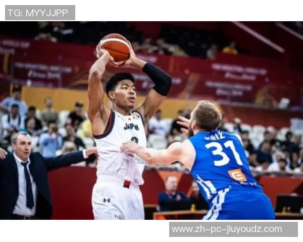 黑山与罗马尼亚篮球对决分析及比赛展望探讨